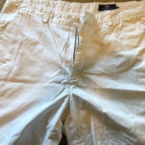 Vineyard Vines Club Shorts - 38